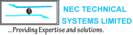Nec Technical Systems Limited.